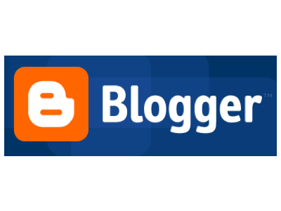 Blogger.com