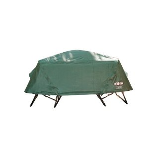 Kamp-Rite Oversize Tent Cot