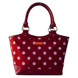 Buy an insulated lunch bag today