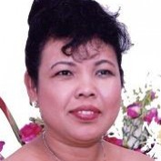 cookingstar profile image