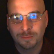 articleCK profile image