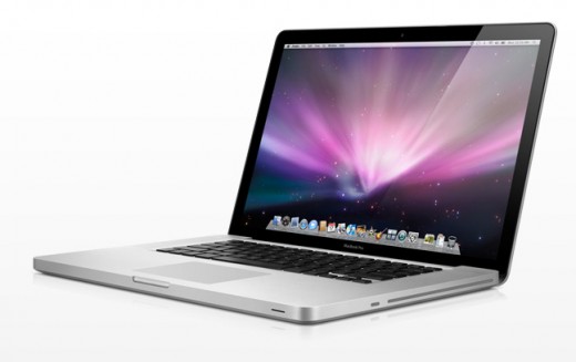 Macbook Pro Philippines