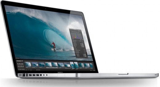 Macbook Pro Philippines Price