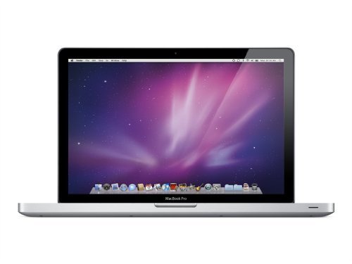 Macbook Pro Price Philippines