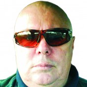 Jimmy Jones profile image