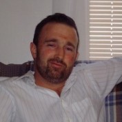 victork profile image