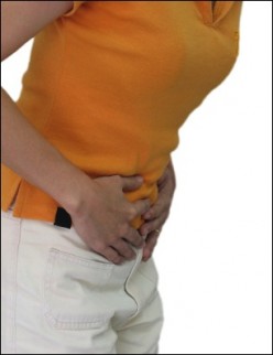 How Do I Know If I Have a Bladder Infection?: Symptoms and Prevention