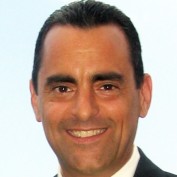 SeminarsOnDVD profile image