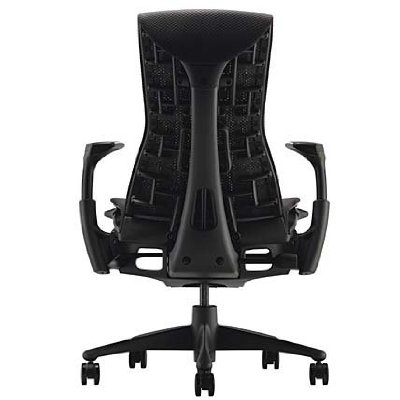 best computer chair