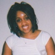 jbsweet profile image