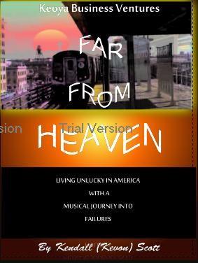 " Far From Heaven "