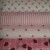Making These Blankets In Sets Means Mom And Baby Will Always Have One Handy Making These Blankets In Sets Means Mom And Baby Will Always Have One Handy