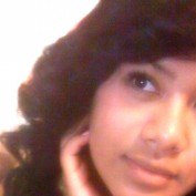 Elizabeth_villa profile image