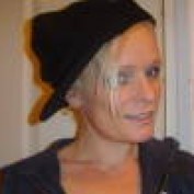 jacquidube profile image