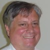 MartyEttington profile image