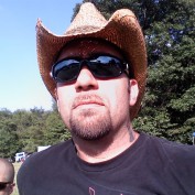 mikepassmore1 profile image