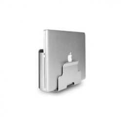 NX Stand by Macessity Mac or PC