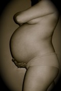 Introduction to Natural Family Planning