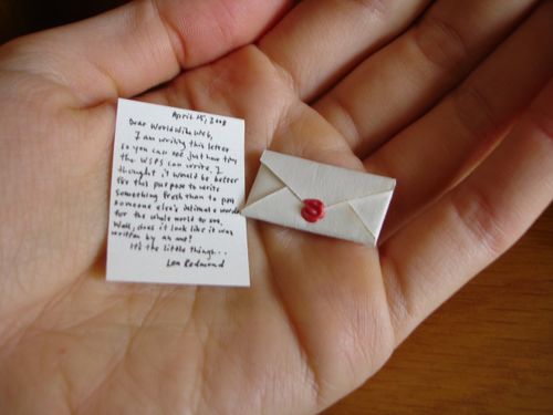 courtesy of http://bellapink.typepad.com