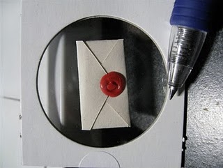 courtesy of http://img36.imageshack.us