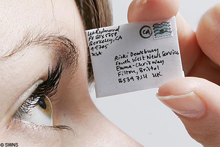 courtesy of http://img.metro.co.uk