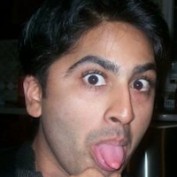 shamoons profile image