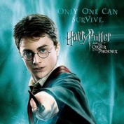 aboutharrypotter profile image