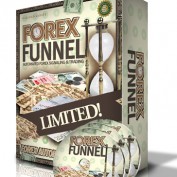 forexfunnel profile image