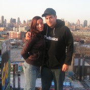Jonathan Gonzalez profile image