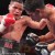 BAUTISTA outpoints BARRERA in Rd 4 BAUTISTA outpoints BARRERA in Rd 4