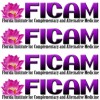FICAM profile image