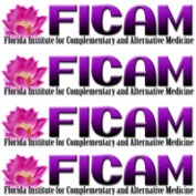 FICAM profile image