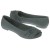 Rocket Dog Women's Memories Ballet Flat Rocket Dog Women's Memories Ballet Flat