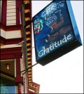 4 San Francisco Vegetarian Restaurants with Delicious Ambience