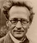 Schrödinger’s Uncertain Cat