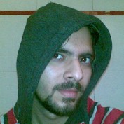 sachx profile image