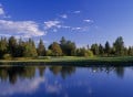 Best Golf Courses: Central Oregon (SunRiver)