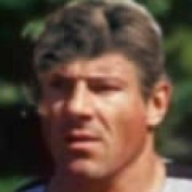 Dan Scraper profile image