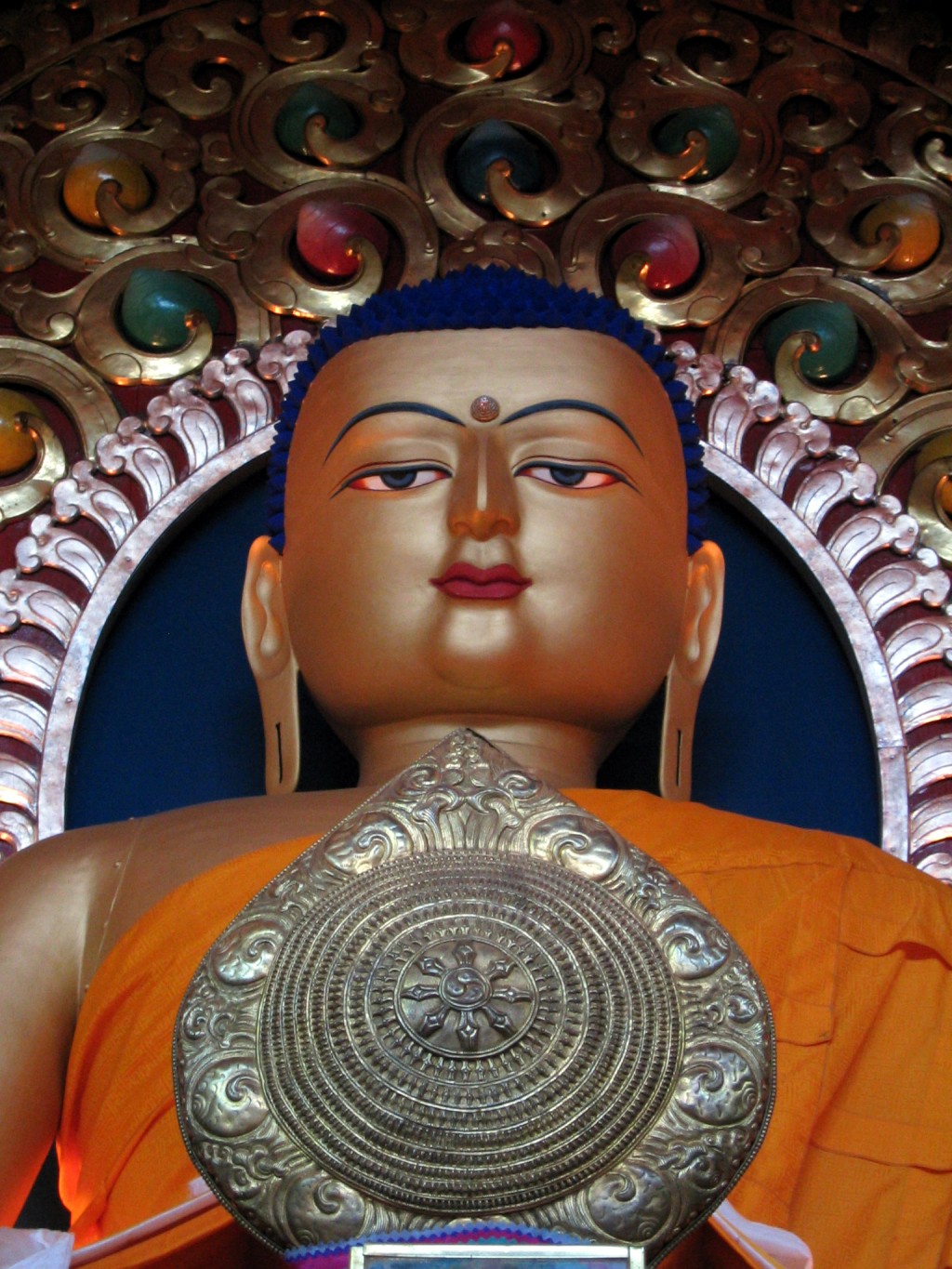 basic-tenets-of-mahayana-buddhism-hubpages