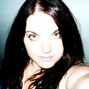 jenniferlynn profile image