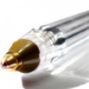 FranchiseLearn profile image