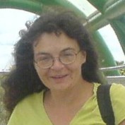 LorriAnne profile image