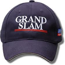 Grand Slam