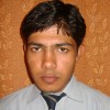 Ashok Bhuria profile image