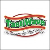 TastiWave profile image