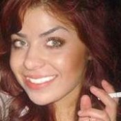 rojaluna profile image