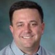 drdballard profile image