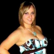 VaLuptuous profile image