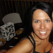 OLYGRL2 profile image
