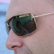 leo3474 profile image